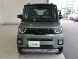 デリカミニ T プレミアム デリマル パッケージ 4WD 