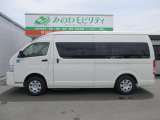 お車を全国に納車致します☆ホームページhttps://minowamobility.jp/ 中央道伊北インターチェンジから車で10分です!