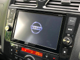 セレナ 2.0 20X S-HYBRID 
