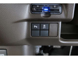【横滑り防止装置】ドライバーの安全運転をアシストしてくれる装備が充実しています☆ドライバーの不安を安心へと変えてくれますね。