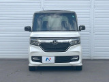 弊社では、全車『修復歴なし』のお車のみ取り扱っております。専任バイヤーによる厳選した仕入れの後、入庫後の車両チェックを行い、ネクステージが認定した高品質な中古車をご提供しております。