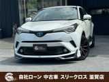ローンが通らない生活からローンが通る生活へ導くことが可能です!★全国対応★保証人不要★頭金不要★最大120回払いまで対応☆信用情報回復☆可決率90%以上☆相談だけでもOK☆全車種OK☆在庫車以外も購入OK