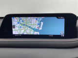 CX-30 2.0 20S ブラックトーンエディション 4WD 4WD ワンオーナー