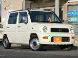 全国へご登録、ご自宅まで納車OKです!!お気軽にお問い合わせください!