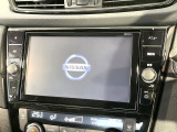 エクストレイル 2.0 20Xi 