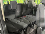ドライバーによって運転しやすいポジションは異なり、あの車はどうなのか不安なこともありますよね。気になるお車は店頭で乗り込んでご確認いただけます♪