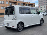 ネッツトヨタ札幌では最長84回の分割支払いも可能!保険も同時に組むことで今よりもお得になる場合もございます♪一度無料でお見積りをしてみませんか?詳しくはスタッフまでお気軽にご相談ください!
