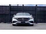 Eクラス E220d AMGラインパッケージ (ISG) 