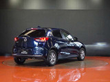 MAZDA2 1.5 15S プロアクティブ Sパッケージ 