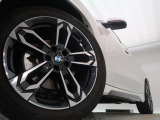 弊社ではBMWオートローンをご利用いただけます。バリューローン(残価設定型)、スタンダードローン(通常均等払)をご利用頂けます。スタッフにご相談ください。