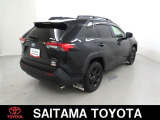 ご覧いただきありがとうございます。 車両のアピールポイントをご紹介させていただきます。