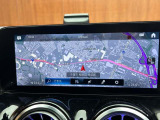 ◆全国納車可能です。納車方法及び費用につきましては、お気軽にコーディネーターまでご相談ください。遠方のご納車の際も我々がしっかりサポートさせて頂きます。お気軽にスタッフまでご相談下さい。