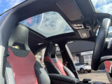 ◆全国納車可能です。納車方法及び費用につきましては、お気軽にコーディネーターまでご相談ください。遠方のご納車の際も我々がしっかりサポートさせて頂きます。お気軽にスタッフまでご相談下さい。