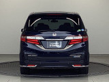 現車を確認できる方へ販売いたします。当社サービススタッフにて純正部品を使い点検整備を実施し、その後、ご納車させていただきますのでご安心してご利用いただけます。