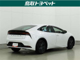 【まるごとクリーニングとは】外装だけでなく室内に関しても清掃・洗浄も徹底しているため、室内の清潔感も気になるという方も安心してお乗り頂けます。気になる臭いや汚れを残さないよう徹底しています。