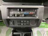 快適にお乗りいただくために、外装を美しく仕上げるだけではなく、内装も細部にいたるまで徹底した清掃・洗浄を実施しております。