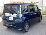 任意保険、クレジット、JAFなど車のことならお任せ下さい!当社ではお客様のカーライフをトータルサポートさせて頂きます。