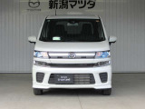 新潟マツダ自動車の中古車をご覧いただき誠にありがとうございます。ぜひ一度ご来店いただき、展示車をご覧になっていただければと思います。ご来店をスタッフ一同心からお待ちしております。