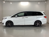 現車を確認できる方へ販売いたします。当社サービススタッフにてHONDA純正部品を使い点検整備を実施し、その後、ご納車させていただきますのでご安心してご利用いただけます。