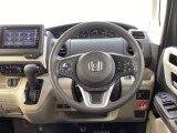 N-BOX G L ホンダセンシング 