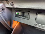 車両状態の確認はお気軽に、018-888-0411まで