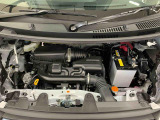 中古車購入は不安なこともあると思います。当社では可能な限り過去の整備歴も確認できます。