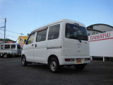 お車ご購入時のカーナビ・ETC等の各種用品取り付けもOK! お好みの1台に仕上げます♪