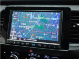 フィット 1.5 e:HEV ホーム 1.5 e:HEV ホーム カーサ