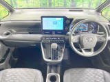 ヴォクシー 1.8 ハイブリッド S-Z 