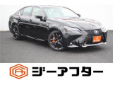 ご遠方のお客様もお気軽にお問い合わせください☆全国の提携工場で対応可能☆車検無し車両の場合は、車検取得費用を含めた支払総額を表示しています。