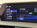 FMラジオ付きです♪