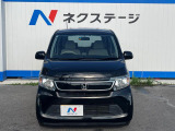 弊社では、全車『修復歴なし』のお車のみ取り扱っております。専任バイヤーによる厳選した仕入れの後、入庫後の車両チェックを行い、ネクステージが認定した高品質な中古車をご提供しております。