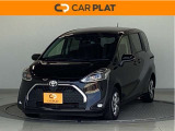 CAR PLAT(カープラット)大分です。シエンタが入庫しました。グレードはボディーカラーはです。