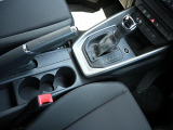 Audi車の性能を存分にお楽しみください。