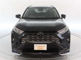 RAV4  2.0 G 4WD