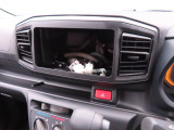当店のお車には第三者機関の検査による「車両状態証明書」がついています!安心して乗っていただくためにも是非ご覧下さい!(一部お車を除く)