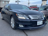 当社の車両をご覧いただきありがとうございます♪創業66年以上の実績と、積み上げた信頼をベースに、向上心に溢れた専門スタッフによる徹底した整備で、お客様に安全と安心のカーライフをお届けします。