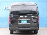 トレンドを押さえた人気カスタムとディーゼルターボの力強い走りが融合した、アクティブ派にイチオシの充実した一台です!