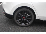 同業者様への販売はお断りさせていただきます。車検無し車両の場合は、車検を取得したお支払い総額で表示しております。