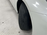 タイヤサイズは195/65R15!納車前の点検時にタイヤ交換させていただきます!