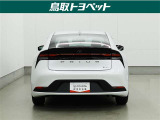 TOYOTA認定中古車とは 【1】まるごとクリーニング【2】車両検査証明書【3】ロングラン保証 この『3つの安心』をセットにした中古車のブランドになります。