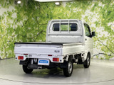 キャリイ KC 4WD 
