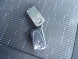 車輌販売/車検整備/鈑金塗装/各種保険/ローン取扱いなど、カーライフ全般をサポートいたします!