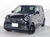 こちらの車両は当社が試乗などで使用していましたデモカーとなります。内外装ともコンディションが良く、走行距離も少なめで、きっちりメンテナンスされています。車検期間もまだたっぷり残っていますよ。