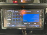 ルーミー 1.0 G 4WD 修復歴無し