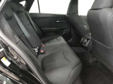 ゆとりある広々とした車内空間は、ドライブを始め買い物やレジャーなど、幅広く活躍します。一人でもみんなとでもお出かけを楽しみましょう!