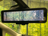 ノート 1.2 e-POWER X 