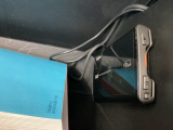 ETCが使用可能な道路通行料はキャッシュレスでスマートに走行できます。再セットアップして納車致します。ETCセットアップ費用は含まれておりません。別途必要となります