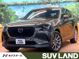 純正12型ナビ 全周囲カメラ ブラインドスポットモニター