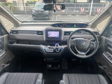 ◆北は北海道から南は沖縄まで、ご購入いただいたお車は全国にご納車が可能です!お電話、メール、動画などでリモートでお車のご案内も可能です!親切、丁寧に対応させて頂きますのでお気軽にご相談ください!